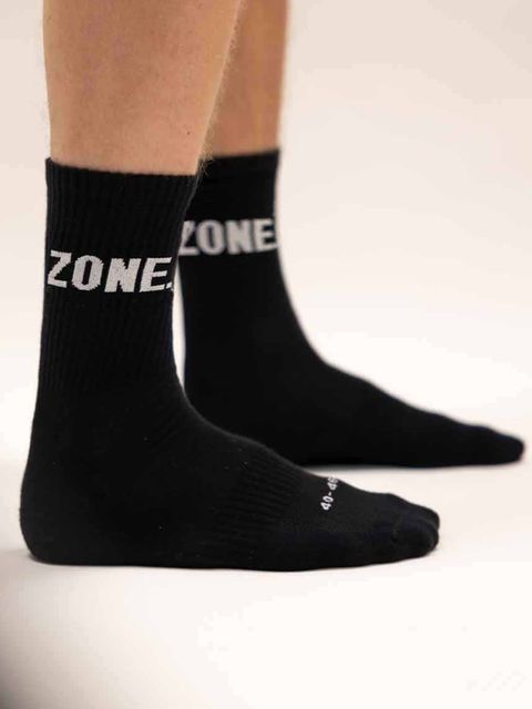 Zone Strumpa CLUB Low